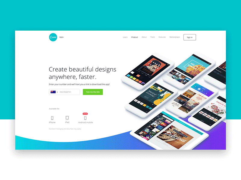 canva-app-page-onload-animation-by-arnold-longequeue-for-canva-on-dribbble