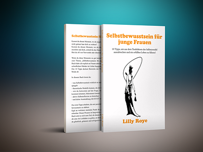 Book cover amazon book book cover design book cover mockup book covers book formatting book illustration booklet kindle