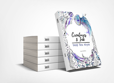 Book Cover amazon book book cover design book cover mockup book covers book formatting book illustration booklet childrens book childrens illustration illustration kindle lulu