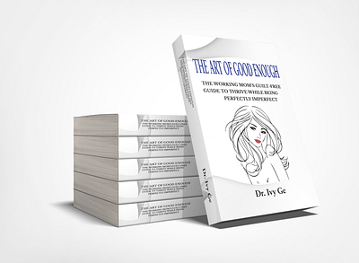 Book Cover amazon book book cover design book cover mockup book covers book formatting book illustration childrens book childrens illustration illustration