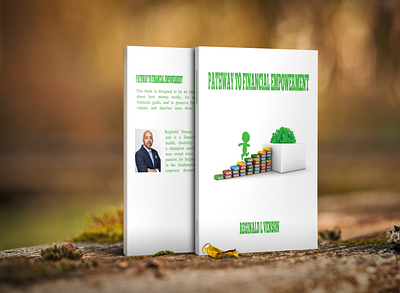 Book Cover amazon book book cover design book cover mockup book covers book formatting book illustration booklet childrens book childrens illustration