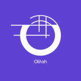 Olitah Digital
