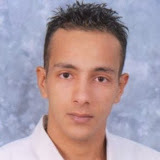 Haitham Said Mohamed