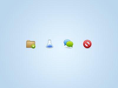 And more... 32px icon icons iconset interface set stock ui