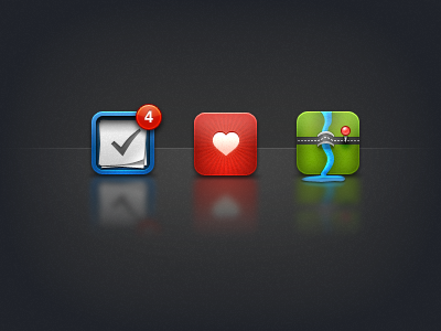 iPhone icons download free freebie icon icons interface iphone old psd ui