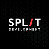 SPLIT Design Team
