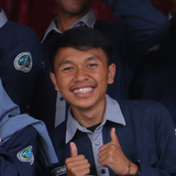Yuda Purnama