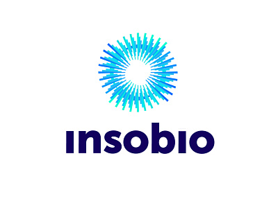 InsoBio biological pharmaceutical science