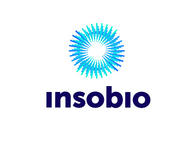 InsoBio