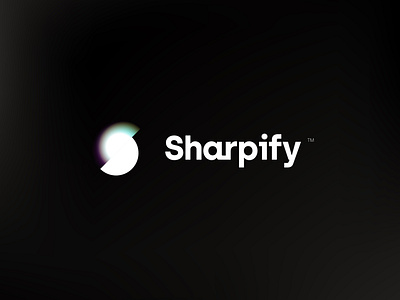 Sharpify