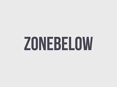 Zonebelow aftereffects animation 2d animation after effects animation design design motion design