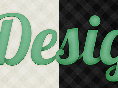 WebDesigner Poster 3d lobster logo logotype pattern poster print retro texture typography vintage webbdesigner webdesigner