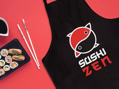 Sushi Zen