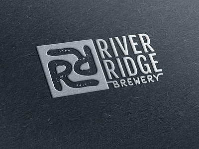 River Ridge Brewery