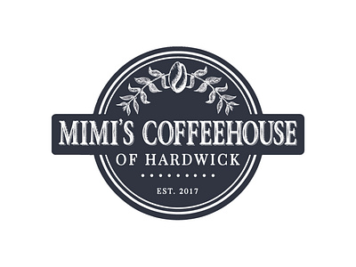 Coffeehouse | Branding