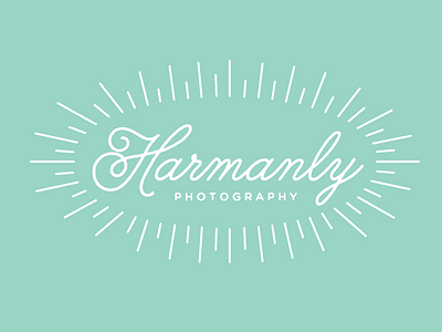 Harmanly Photography