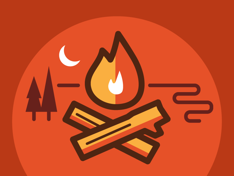 fireside-chat-by-ashley-putnam-on-dribbble