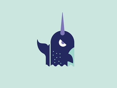 Narwhal