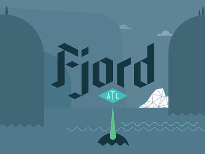 The Fjord
