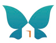 Women's Shelter Logo