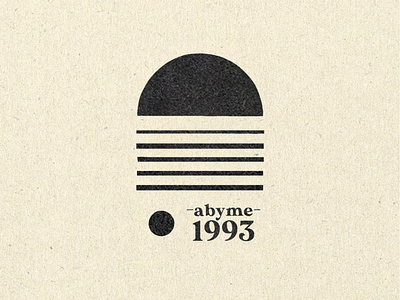 Abyme1993.