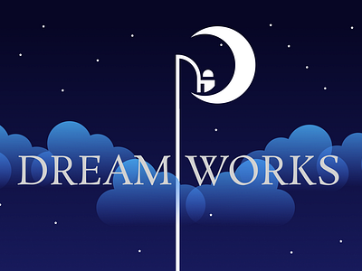 dream works design with figma