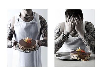 my-cook-book – aendi accident art cake food germany hard photography rock and roll sad