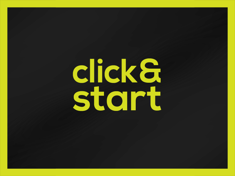 Jeremy Dudziak gif Logo by Andrea Romano on Dribbble