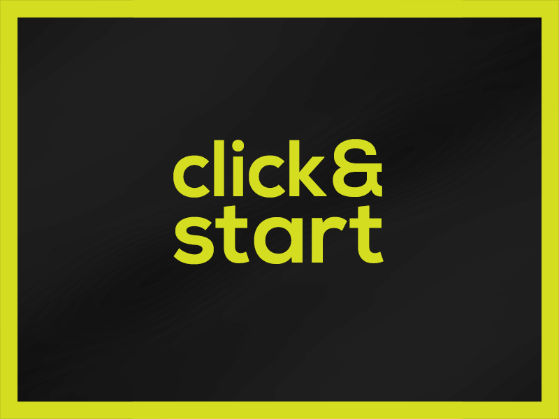 Jeremy Dudziak - gif Logo brand font gif icon logo vector wip