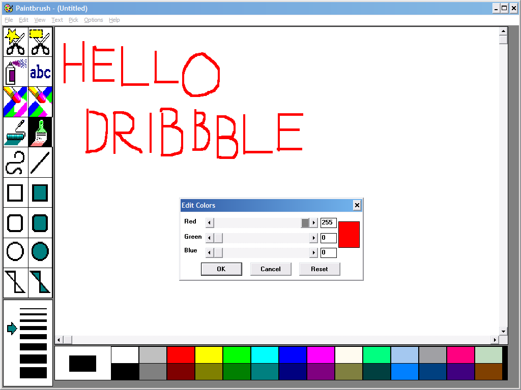 color-picker-for-ms-paint-with-paintcolor-ideas-youll-have-no-more