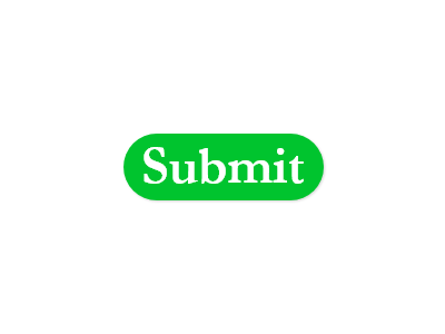 Islam button islam submit submit button