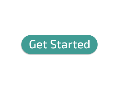 Get start link. Кнопка get started. Start button gif. Get started лого. Старт.