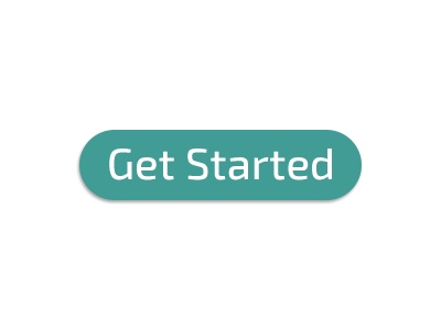 Daily UI #083 Get Started Button action begin button button animation button design buttons call to action click get started gif start