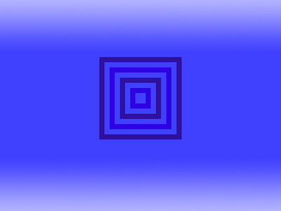 000 blue clean gradient gradients minimalism minimalist square squares