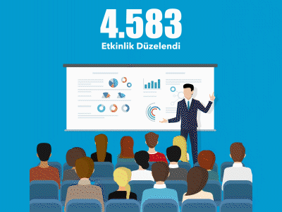 Elite World Hotel - Meeting Infographic Video after affects animation 2d business design illustration infographic infographic design meeting motion motion animation premiere pro vector video