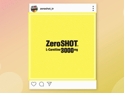 Zeroshot Social Media Post