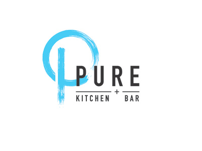 Pure Logo