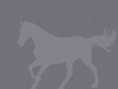 Goodbye Horses 2 by Alex Fedorov on Dribbble