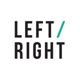 Left Right Media