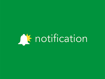 Linkord Notification arkatov concept linkord materialdesign note notification product star sun ui ux