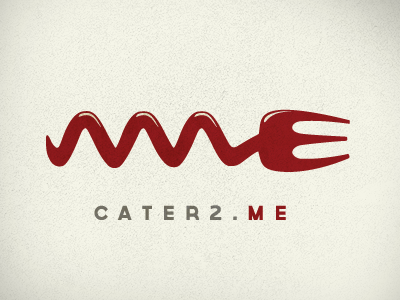 Catering Logo 3