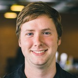 Ben Kreeger