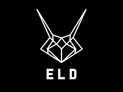 Logo Design for ELD