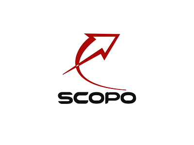 Logo Design for Scopo