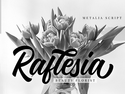 Raflesia