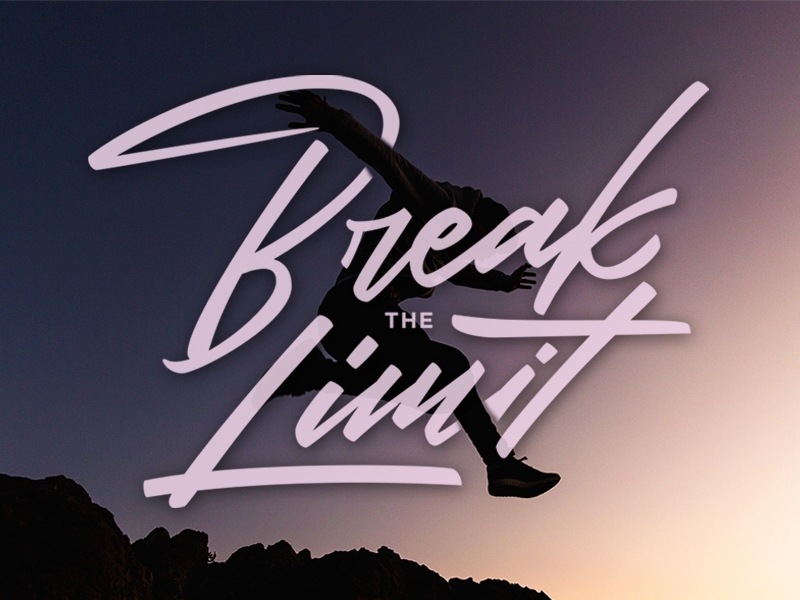 Break the limit. Break the limit ghidemora. Картинка песни Break the limit. Breaking the limits. Break the limit ghidemora обложка.