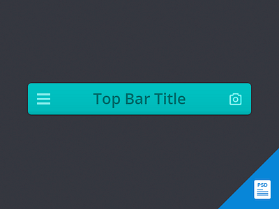 Top Bar - #365Gifts Download