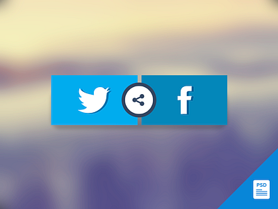 Social Icons - #365Gifts Download