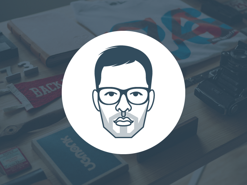 New personal website frontend designer illustrator aveiro portugal hiugo web portfolio website personal