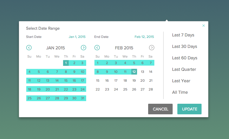 Date range picker. Date range. Datepicker range. Datepicker Date range. Date time range UI.